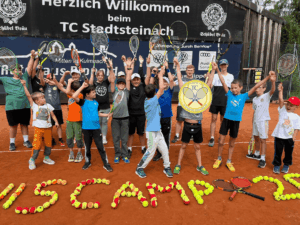 Gruppenbild_Spaß