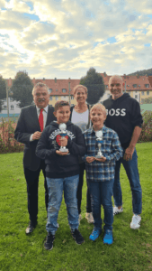 Kreismeisterschaften_Gruppenfoto