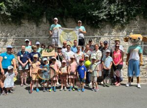 Festumzug26_Gruppenfoto